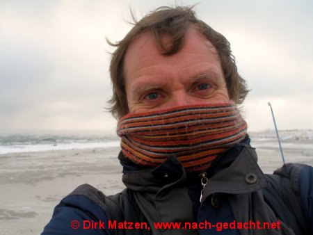 Halbinsel Hel, Autor <b>Dirk Matzen</b> - hel_dirk_matzen