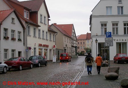 Havelberg-Altstadt