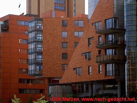 Daimler City