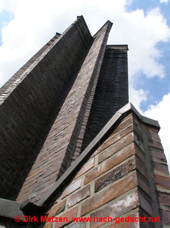 Hamburg Lokstedt - Kriegerdenkmal