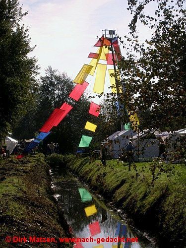 Elmshorn Streuobstwiesenfest