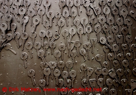 Funchal, Rua Santa Maria 13, Detail