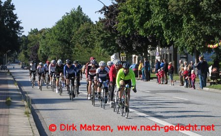 Cyclassics 2014