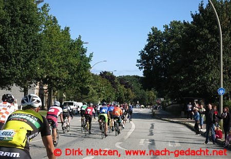 Cyclassics