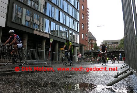 Cyclassics 2014