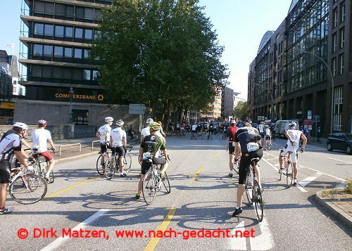 Cyclassics 2015