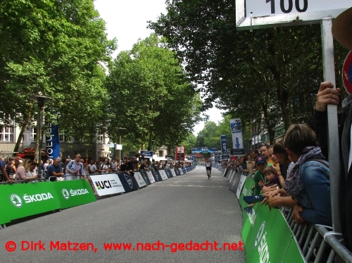 Cyclassics 2018