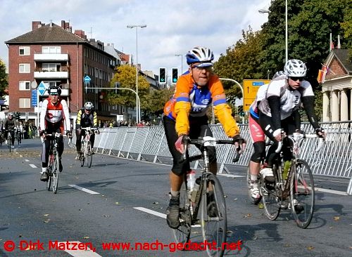 Mnsterland Giro 2012