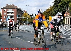 Mnster, Mnsterland Giro 2012