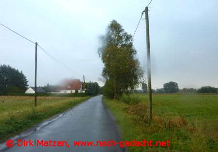 bei Spexard