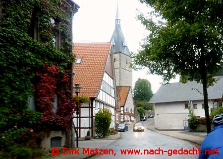 Nieheim