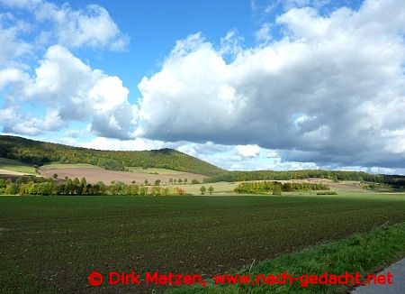 bei Lobach