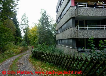 Goslar
