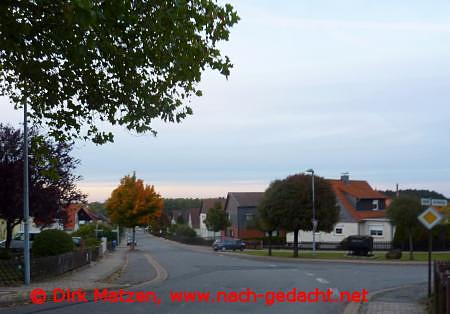 Gttingerode