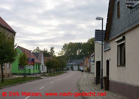 Preulitz