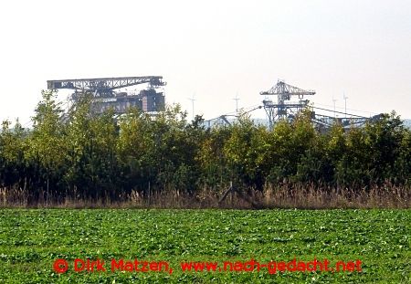Ferropolis