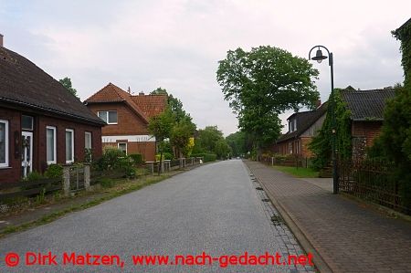 Schostorf