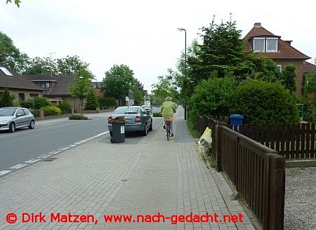 Uelzen
