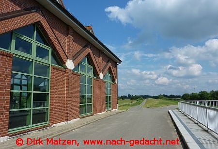 Schpfwerk Larnne