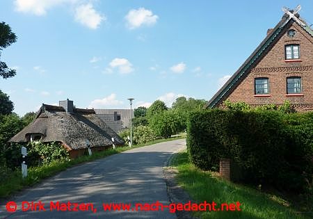 Stckter Deich