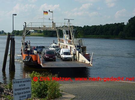 Elbfhre Hoopte