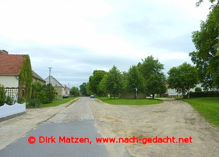 Hasenfelde