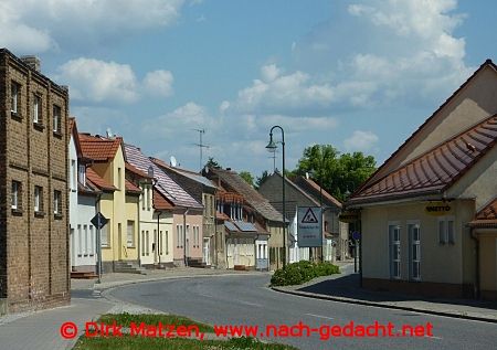 Seelow