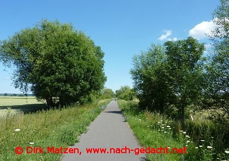 bei Zckericker Loose