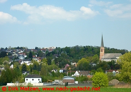 Frndenberg