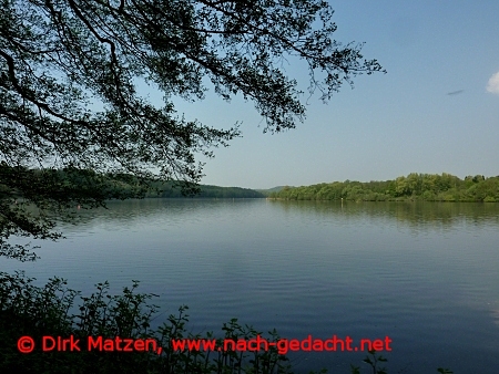 Heisinger Bogen