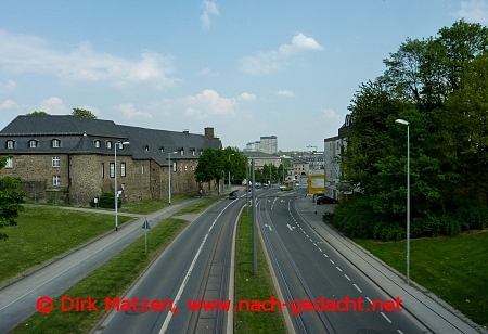 Mlheim an der Ruhr