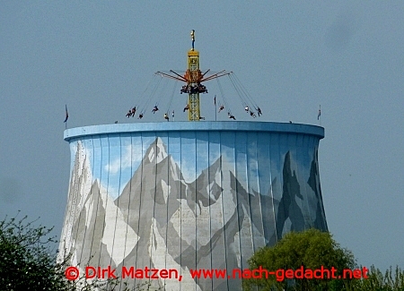 Kalkar Khlturm