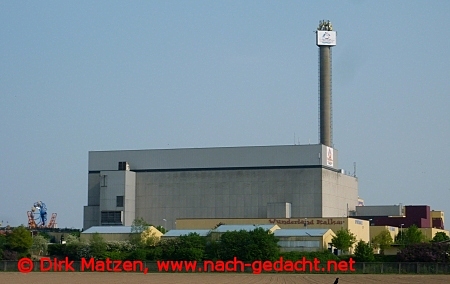 Wunderland Kalkar