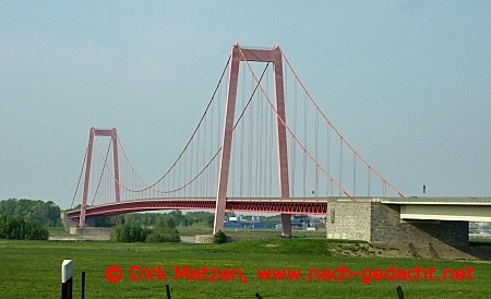 Emmerich Rheinbrcke