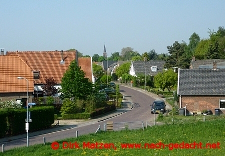 Kekerdom