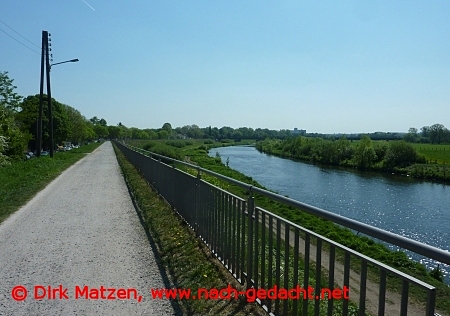Alstaden Ruhr