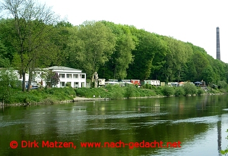Essen Ruhr
