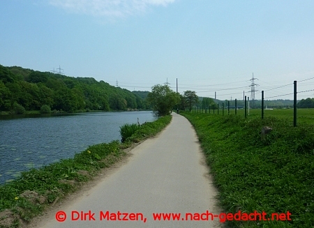 Ruhr bei berruhr