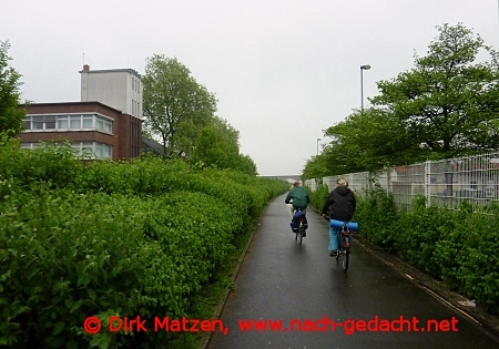 Witten Mannesmannstrae