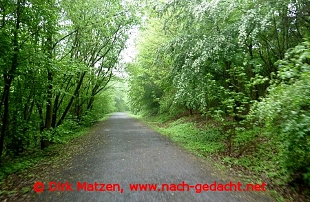 Dortmund Emscher