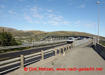 Troms Brcke