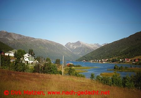 Srfjorden