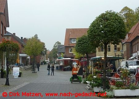 Havixbeck