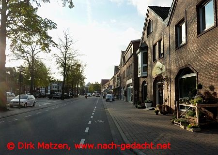 Metelen