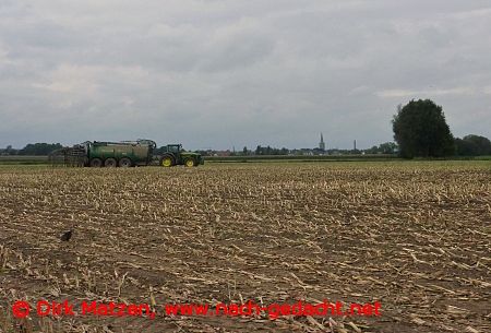 vor Schttorf
