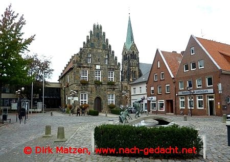 Schttorf