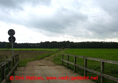 Vechtetal-Route