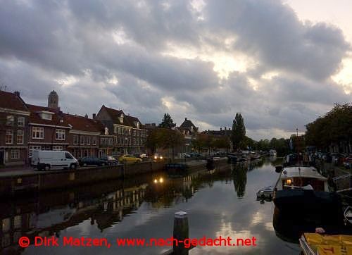Zwolle