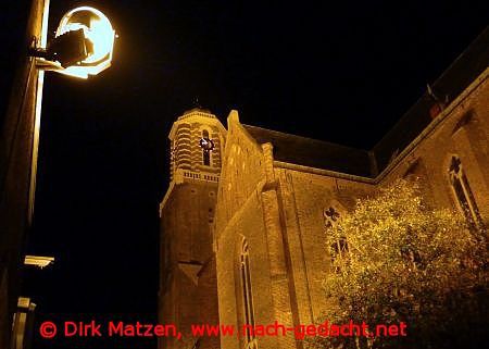 Zwolle, Liebfrauenbasilika