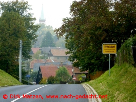 Dittelsdorf